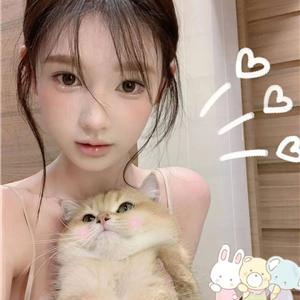 甜欲风美女丁思