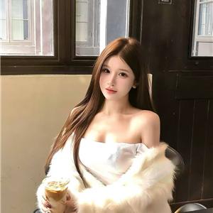 舞蹈学院婧娴