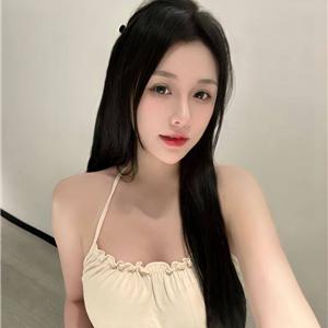 好色纯欲宜曼