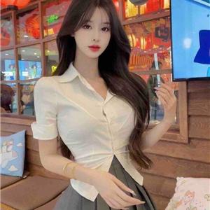 冷艳女神Mylie