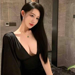 INS认证模特Malin