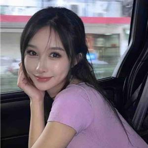 清纯动人少女瑄瑄