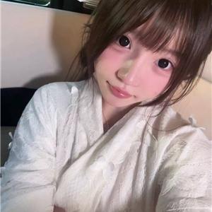 大胸萝莉素宝儿