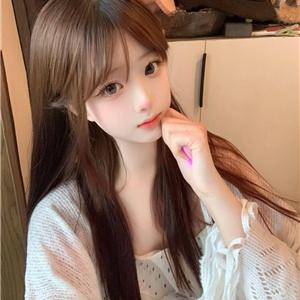 萝莉小甜妹黛妮