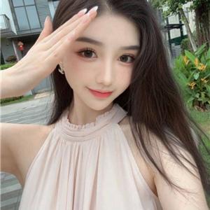 美腿天花板洛茜