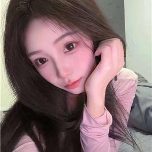 白皙小学妹蕾安
