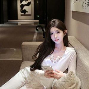 你的完美女友Firos