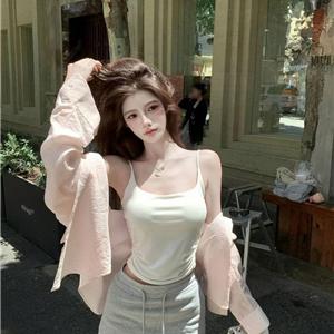 曲线动人安安酱