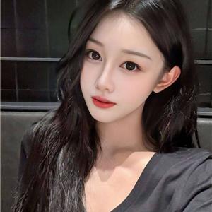 极品白嫩少女小盈