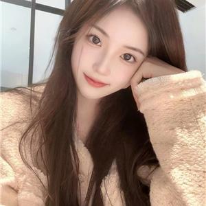 航空学院班花婉妍