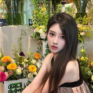 洋气大牌伴游Eviry