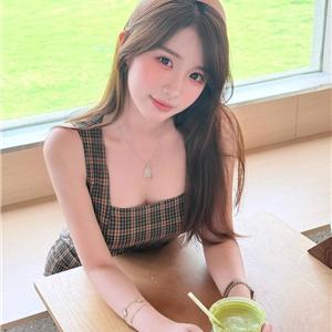 风格百变小女友Zeren